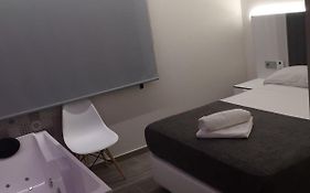 Hostal Letto Dal Mare