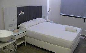 Hostal Letto Dal Mare